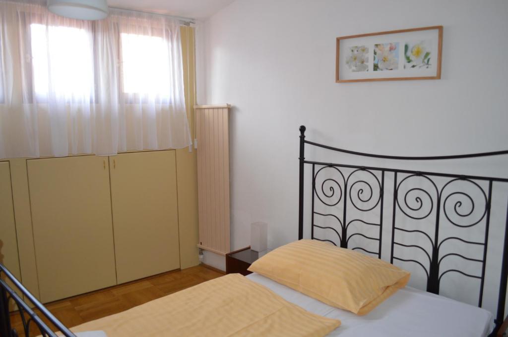 Old Town Residence Πράγα Εξωτερικό φωτογραφία